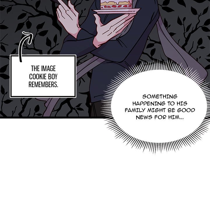 I Choose You! page 35