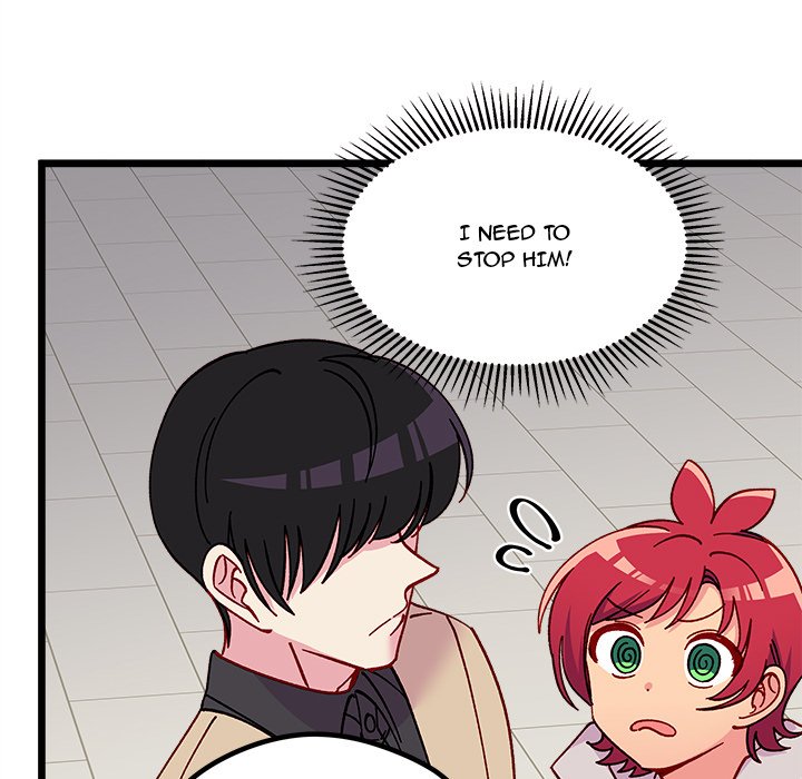 I Choose You! page 36