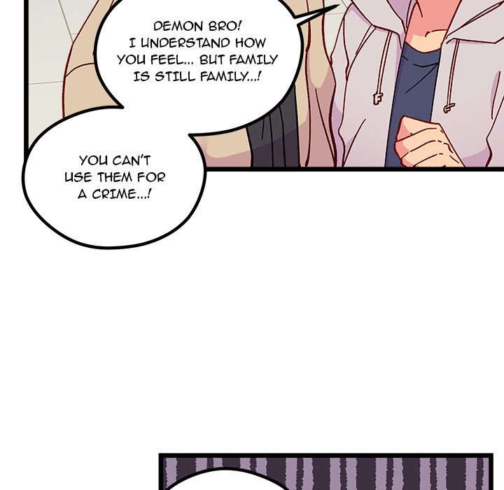 I Choose You! page 37
