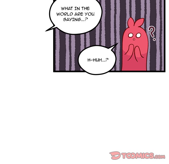 I Choose You! page 38