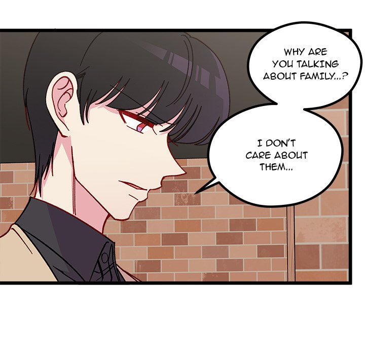 I Choose You! page 39