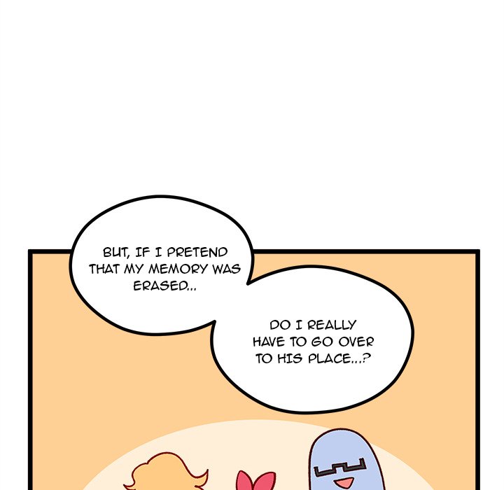 I Choose You! page 40
