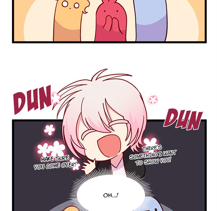I Choose You! page 41