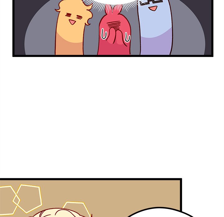 I Choose You! page 42