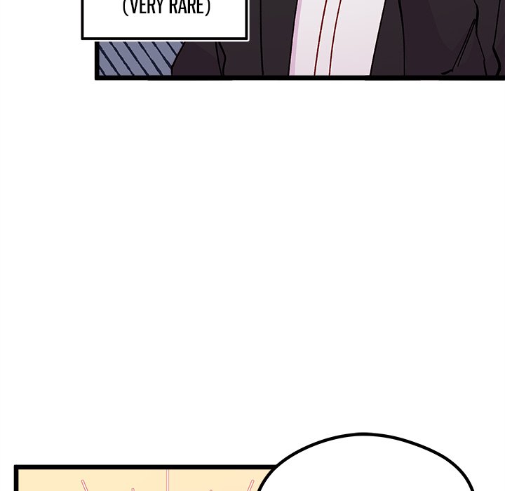 I Choose You! page 45