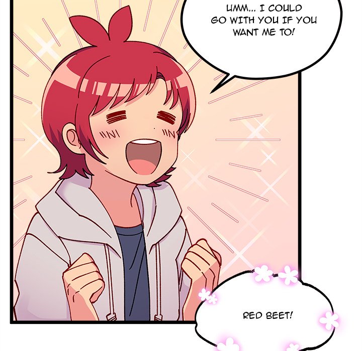 I Choose You! page 46