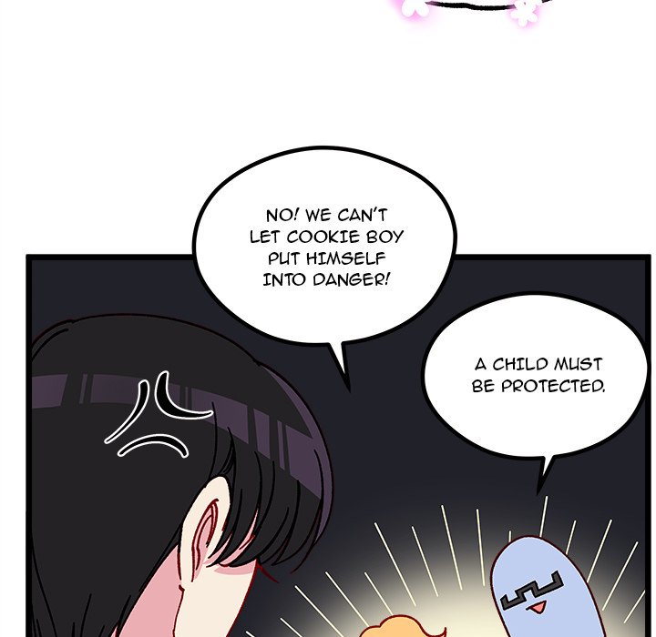 I Choose You! page 47