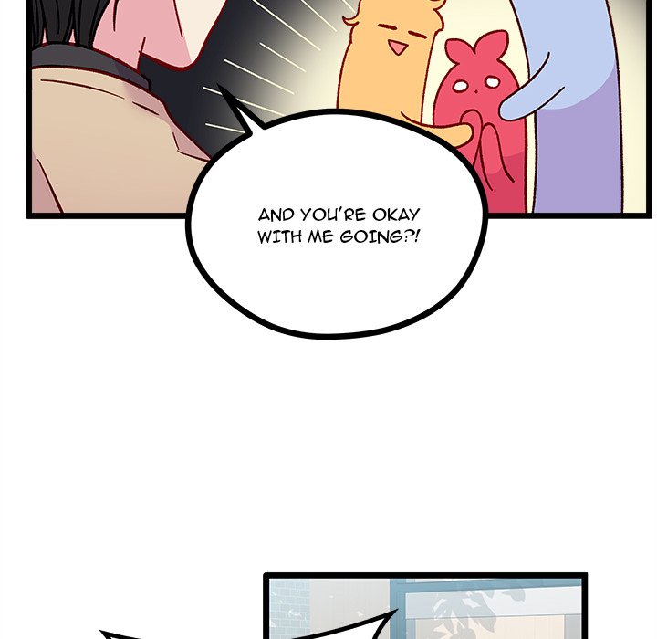 I Choose You! page 48