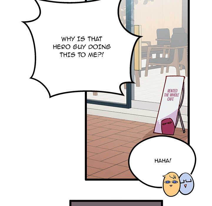 I Choose You! page 49