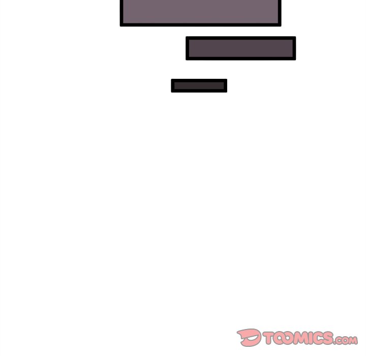 I Choose You! page 50