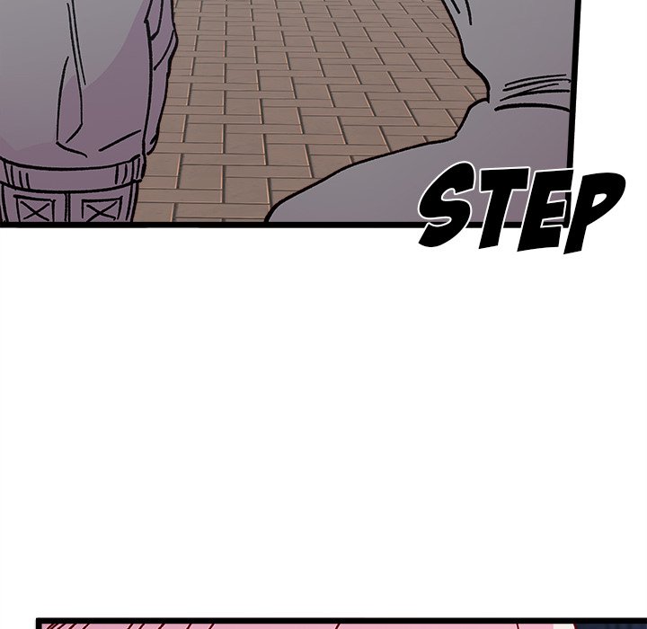 I Choose You! page 52