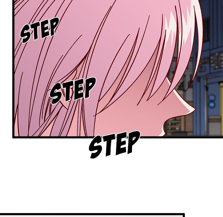 I Choose You! page 53