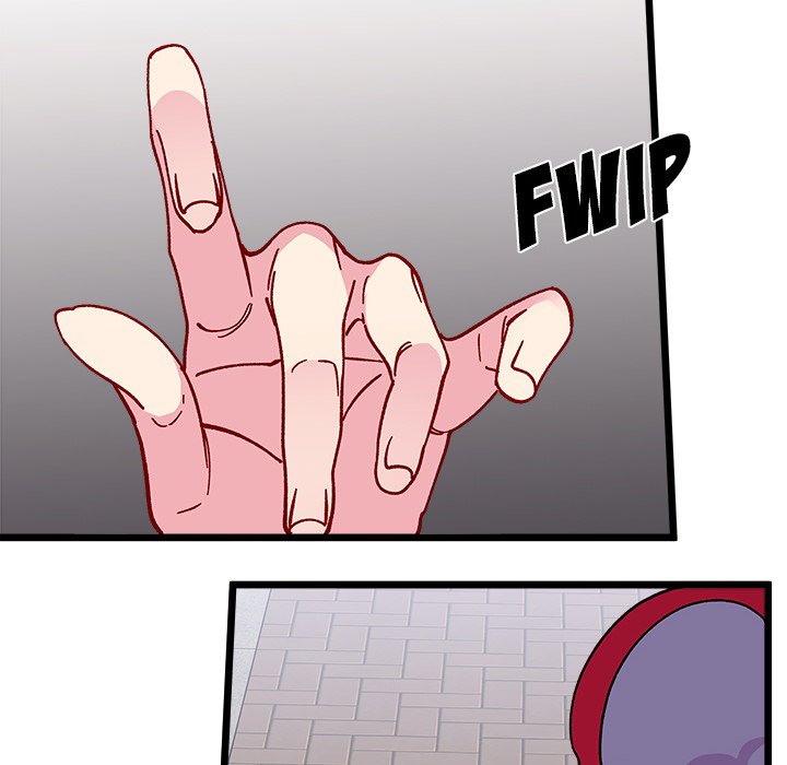 I Choose You! page 54