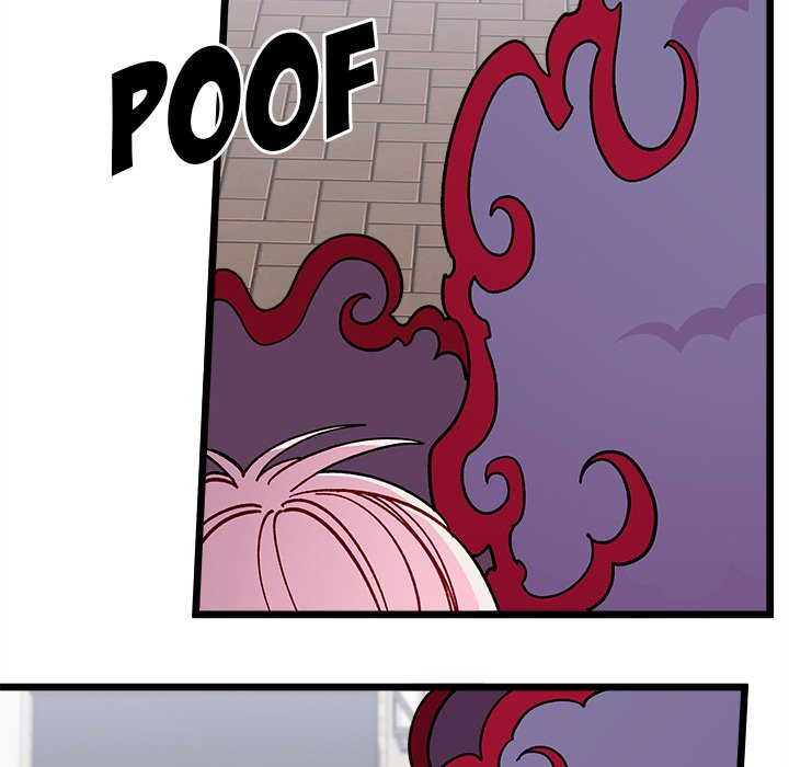 I Choose You! page 55