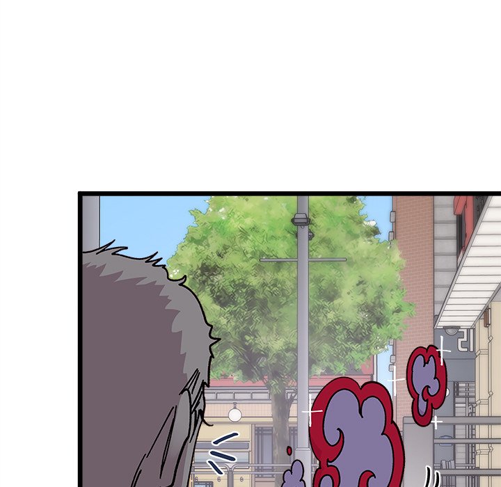 I Choose You! page 57