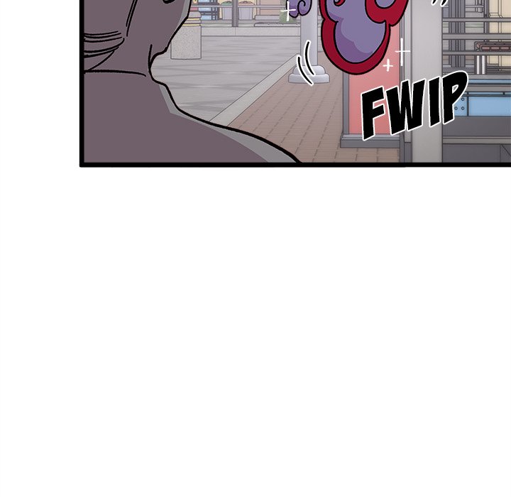 I Choose You! page 58