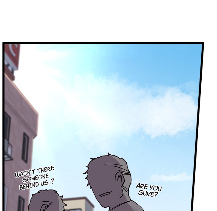 I Choose You! page 59