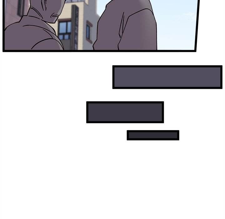 I Choose You! page 60