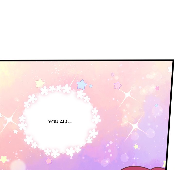 I Choose You! page 61