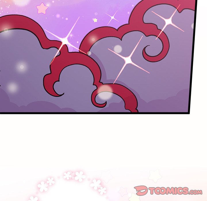 I Choose You! page 62