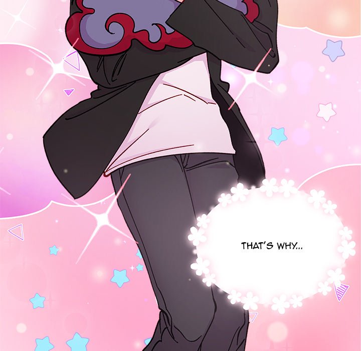 I Choose You! page 64
