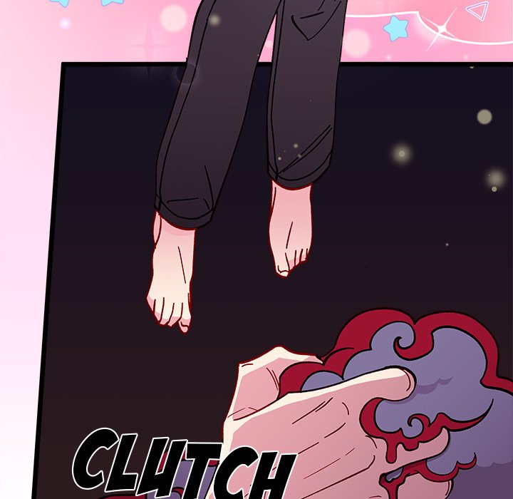 I Choose You! page 65