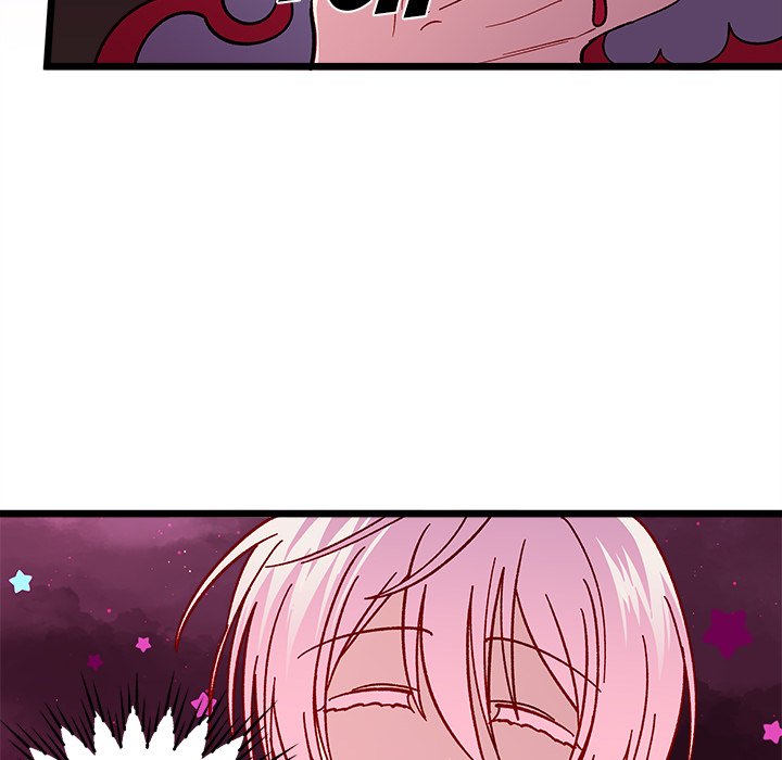 I Choose You! page 66