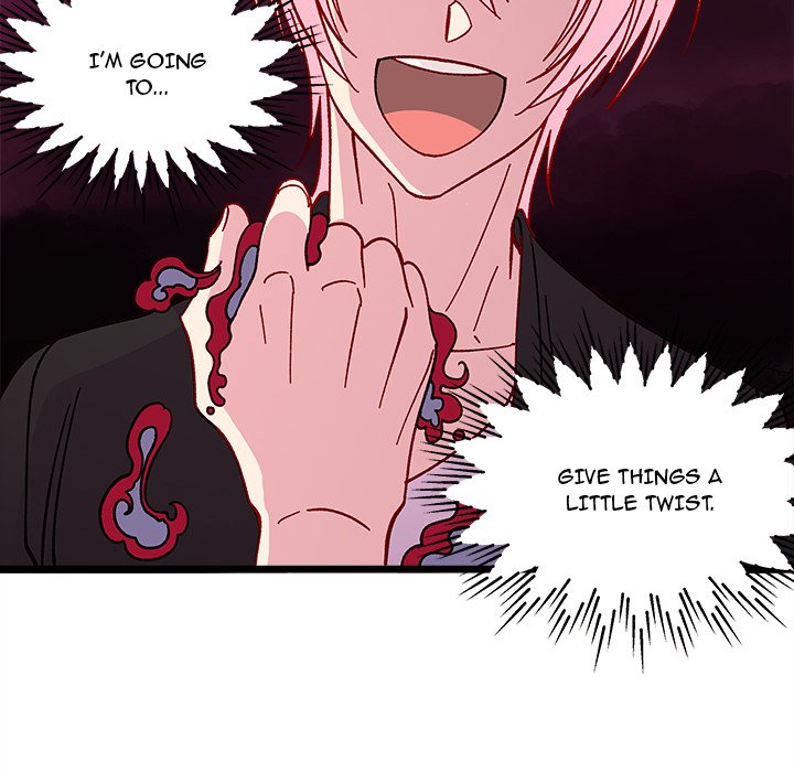 I Choose You! page 67