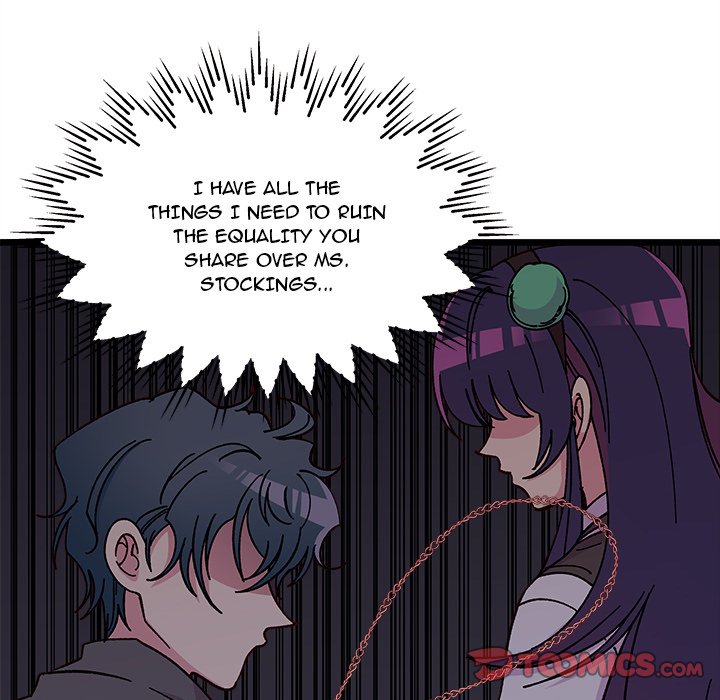 I Choose You! page 68