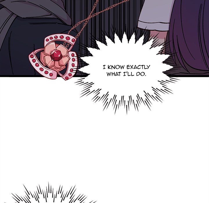 I Choose You! page 69