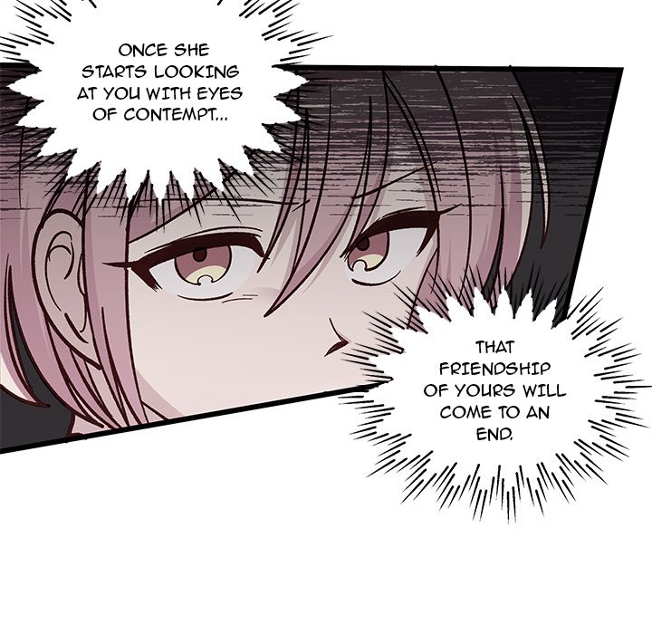 I Choose You! page 70