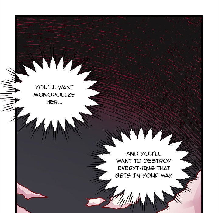 I Choose You! page 71