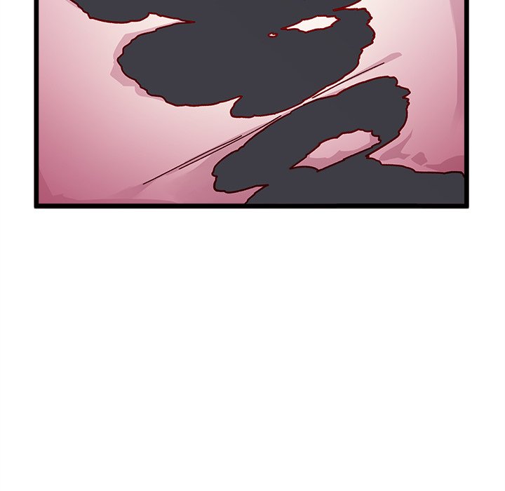 I Choose You! page 72