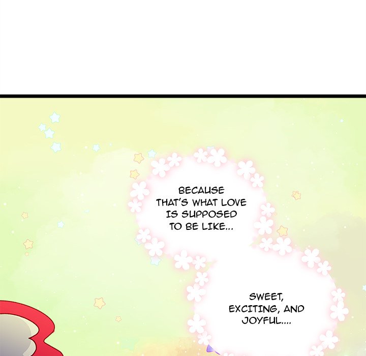 I Choose You! page 73