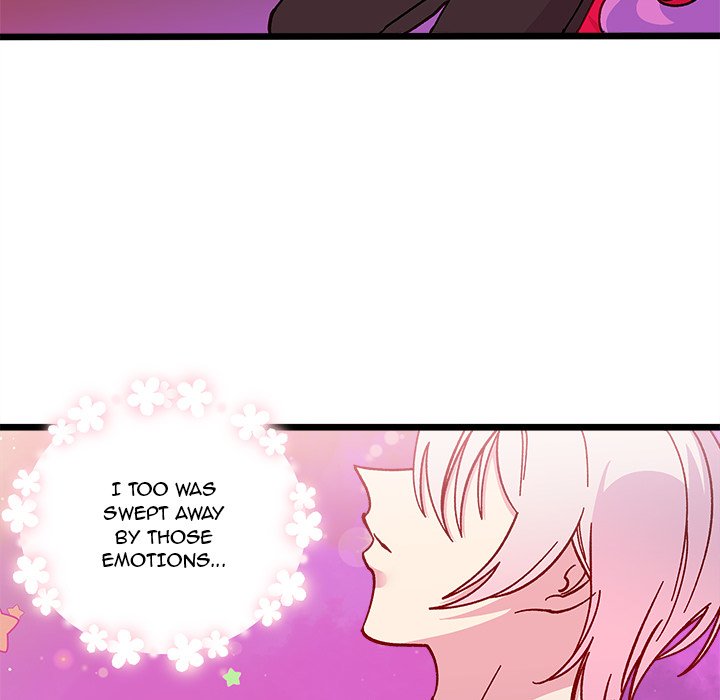 I Choose You! page 76