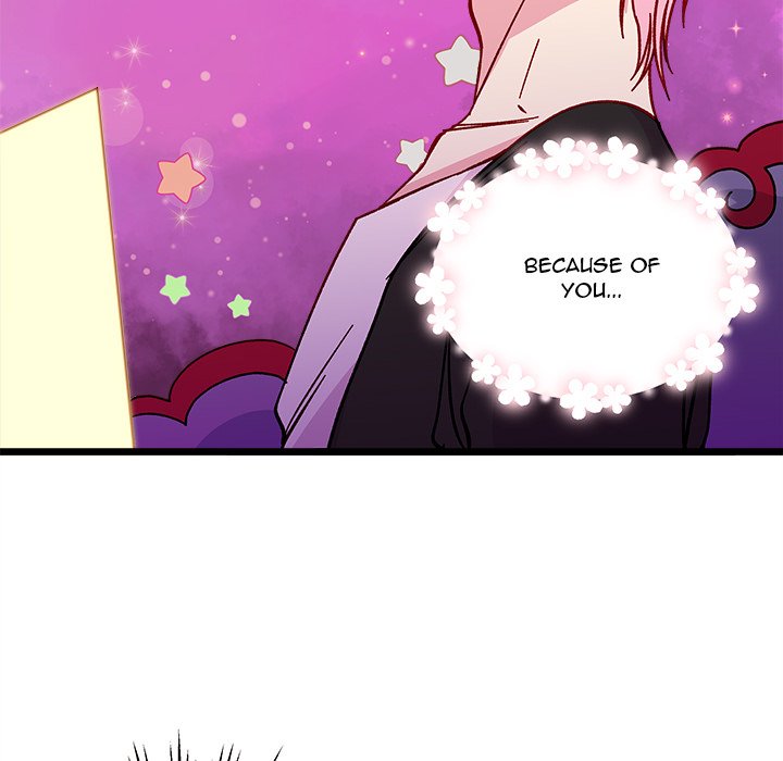 I Choose You! page 77