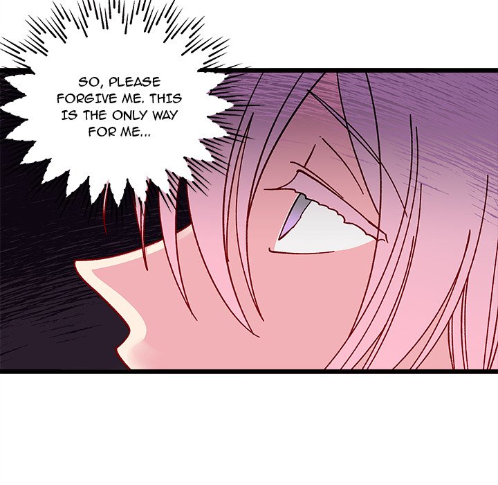 I Choose You! page 78