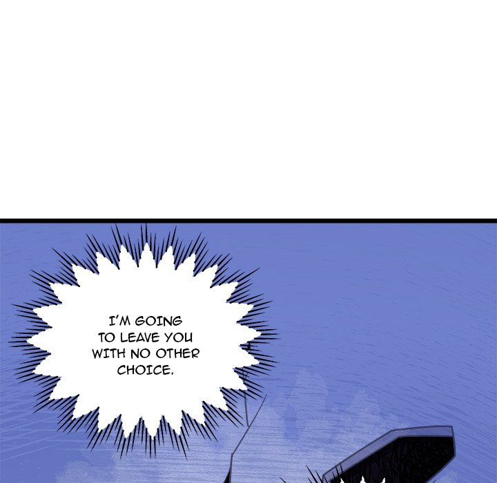 I Choose You! page 79