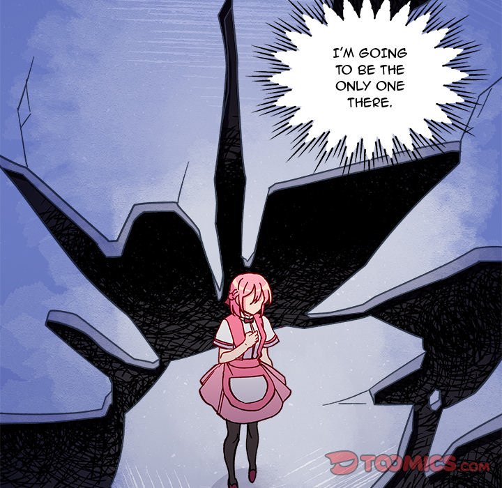 I Choose You! page 80