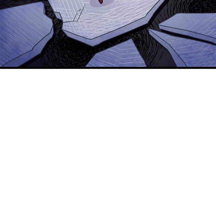 I Choose You! page 81
