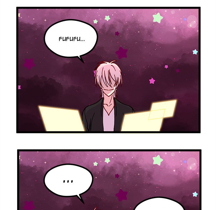 I Choose You! page 82
