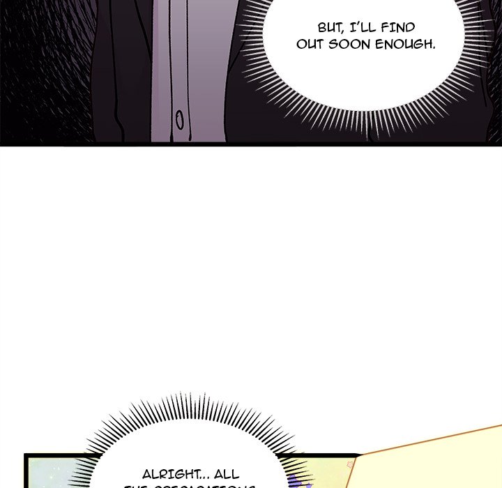 I Choose You! page 85