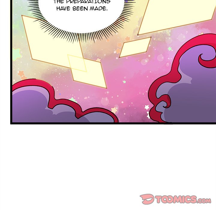 I Choose You! page 86
