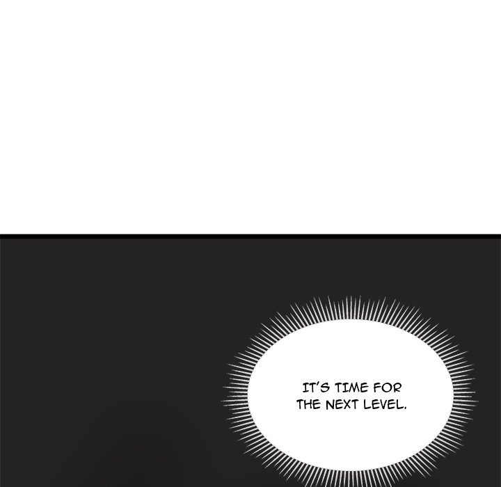 I Choose You! page 87