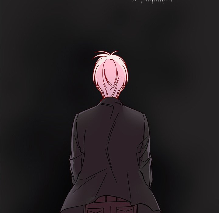 I Choose You! page 88