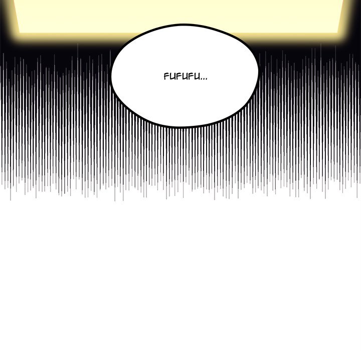 I Choose You! page 93