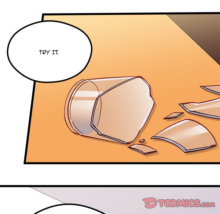 I Choose You! page 98