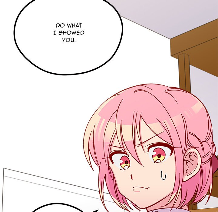 I Choose You! page 99