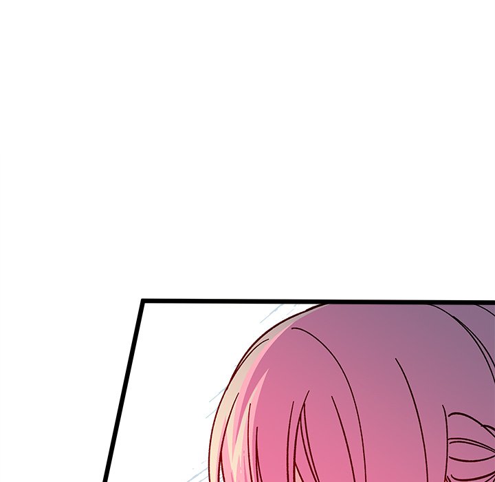 I Choose You! page 101