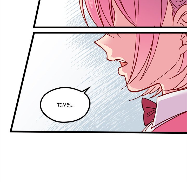 I Choose You! page 102